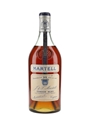 Martell Cordon Bleu 35 Year Old Bottled 1930s 75cl