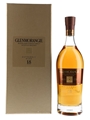 Glenmorangie 18 Year Old Extremely Rare  70cl / 43%