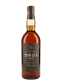 Suntory 1991 Furudaru Shiage  75cl / 43%