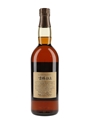 Suntory 1991 Furudaru Shiage  75cl / 43%