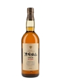 Suntory Kioke Shikomi 1981  75cl / 43%