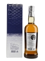 Akkeshi Blended Whisky 2022 Edition - The Peak Of Summer 70cl / 48%