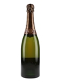 Krug 1973 Champagne  78cl