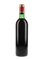 Chateau La Croix 1973 Pomerol 73cl