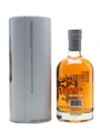 Port Charlotte PC6 Cuairt-Beatha 70cl / 61.6%
