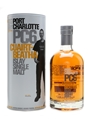 Port Charlotte PC6 Cuairt-Beatha 70cl / 61.6%
