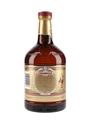 Drambuie Bottled 1990s 100cl / 40%