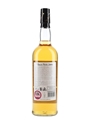 Bailie Nicol Jarvie  70cl / 40%