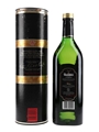 Glenfiddich Pure Malt Bottled 1980s-1990s 100cl / 43%