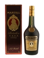 Martell Medaillon VSOP Bottled 1980s 68cl / 40%