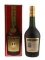 Martell Medaillon VSOP Bottled 1980s 68cl / 40%