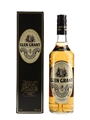 Glen Grant Bottled 1980s 75cl / 40%