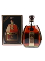 Hine VSOP Bottled 1980s 100cl / 40%