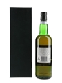 Laphroaig 1960 40 Year Old Vintage Reserve  70cl / 42.4%