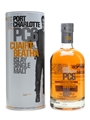 Port Charlotte PC6 Cuairt-Beatha 70cl / 61.6%
