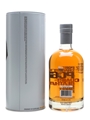 Port Charlotte PC6 Cuairt-Beatha 70cl / 61.6%