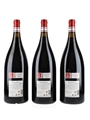 Vina Real Rioja Crianza 2015 Large Format - Magnum 3 x 150cl / 13.5%