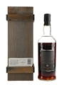 Bowmore 1964 Black Bowmore Final Edition Bottled 1995 70cl / 49%