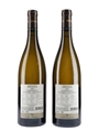 Lowengang Chardonnay 2008 Alois Lageder - Sudtirol Alto Adige 2 x 75cl / 13%