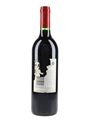 Penfolds Kalimna Bin 28 Shiraz 1997  75cl / 13%