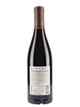 Chateauneuf Du Pape 2010 Blason Du Rhone 75cl / 14%