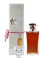 Macallan 1964 25 Year Old Tudor Crystal Decanter Bottled 1989 - Premiere Wine Merchants 75cl / 43%