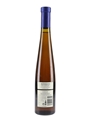 Kendermanns Eiswein 2003 Rheinhessen 37.5cl / 8%