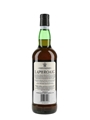 Laphroaig 30 Year Old Bottled 2000s - Laphroaig Import Company, USA 75cl / 43%