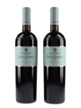 Duca Enrico 2017 Nero D'Avola Duca Di Salaparuta 2 x 75cl / 14%