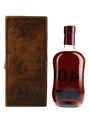 Isle of Jura 1966 40 Year Old  70cl / 45.1%