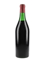 Chateauneuf Du Pape 1964 Moreau Fontaine 75cl