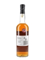 Brora 30 Year Old 4th Release Special Releases 2005 70cl / 56.3%