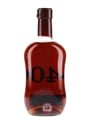 Isle of Jura 1966 40 Year Old  70cl / 45.1%