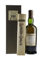 Ardbeg Lord Of The Isles 25 Year Old 70cl / 46%