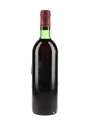 Clos Toulifaut 1976 Pomerol 73cl