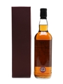 Longrow 2001 10 Year Old - Springbank Society 70cl / 53.9%