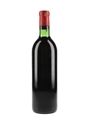 Chateau Franc Laporte 1970 - The Wine Society Saint Emilion 75cl