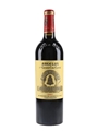 Chateau Angelus 2001 Saint Emilion 1er Grand Cru Classe 75cl / 13.5%