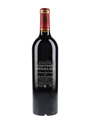 Chateau Angelus 2001 Saint Emilion 1er Grand Cru Classe 75cl / 13.5%