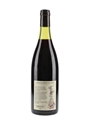Chateauneuf Du Pape 1986 Armand Dartois 75cl / 13.4%