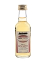 Dew Of Ben Nevis West Highland Railway Centenary 1894-1994 5cl / 40%