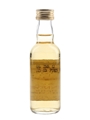 Dew Of Ben Nevis West Highland Railway Centenary 1894-1994 5cl / 40%