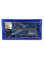 Ballantine's Finest Corgi Truck Bottled 1980s - Duty Free 6 x 5cl / 40%