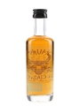 Stauning El Clasico Bottled 2021 - Batch#2 5cl / 45.7%