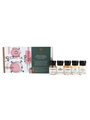 Fortnum & Mason Tasting Box  5 x 5cl