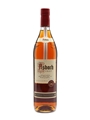 Asbach Uralt Brandy  70cl / 38%