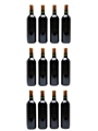Chateau D'Issan 2019 Margaux 12 x 75cl / 13.5%