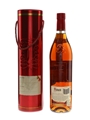 Asbach Uralt Brandy  70cl / 38%