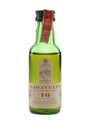 Lagavulin 16 Year Old Bottled 1980s-1990s - White Horse Distillers 5cl / 43%