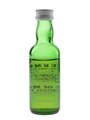 Tobermory Bottled 1980s-1990s 5cl / 40%
